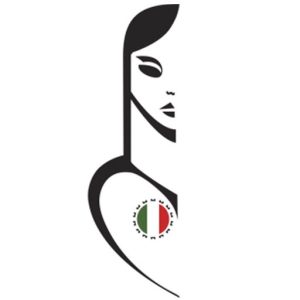 Poggio ai Laghi