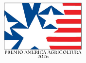 Premio America Agricoltura 2026