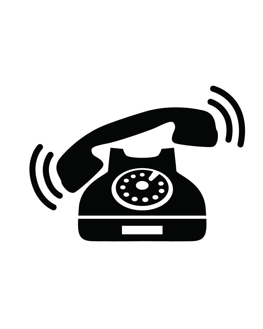 Telefono