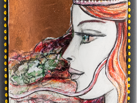 Oletta – Chianti Riserva DOCG